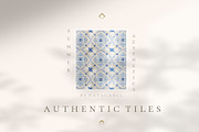 SANTORINI-summer collection, an Object Graphic by Natalia Tugova (Thumbnail 14 of 21)