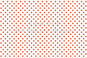 14 Star Pattern Collection, a Pattern Graphic by NOMO DESIGN (Thumbnail 10 of 15)