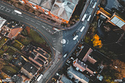 Orange and Teal Lightroom Presets, a Preset Add-On by AAA Presets (Thumbnail 12 of 14)