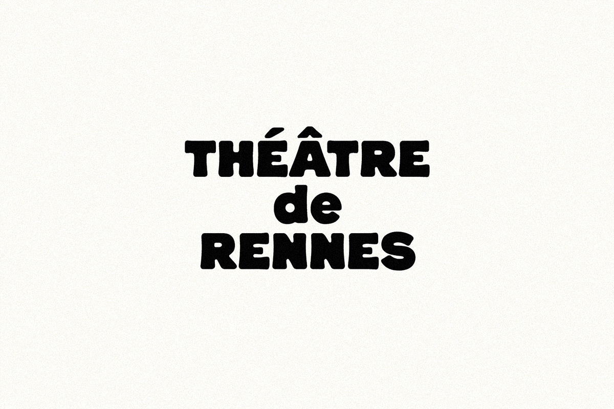MC Delorme, a Sans Serif Font by McLetters (Photo 6 of 9)