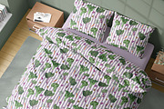 Fresh Picked Living, a Pattern Graphic by MSNTY STUDIOX (Thumbnail 17 of 30)