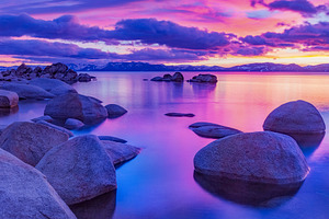 Beautiful alpine lake tahoe in containing outdoors, lake, and lake tahoe