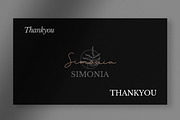 Simonia - Professional Company PPPT, a Presentation Template by peterdraw (Thumbnail 12 of 12)