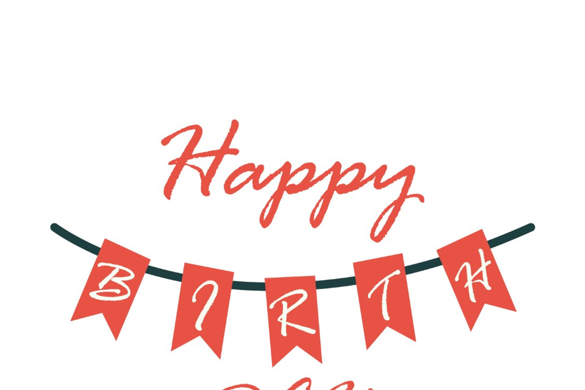 Party Icon Set – Celebration Vector, an Object Graphic by RAHMAT (Photo 10 of 11)