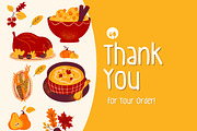 Sticky Tofus, a Handwritten Font by Aisyah (Thumbnail 2 of 5)