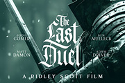 Konung Display Gothic Font, a Blackletter Font by vatesdesign (Thumbnail 2 of 5)