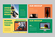 ZETSTAR - Fashion Creative GS, a Presentation Template by rgbryand (Thumbnail 7 of 9)