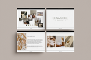 8 in 1 Designer Essentials Bundle, a Presentation Template by Luna Soul Design (Thumbnail 9 of 10)