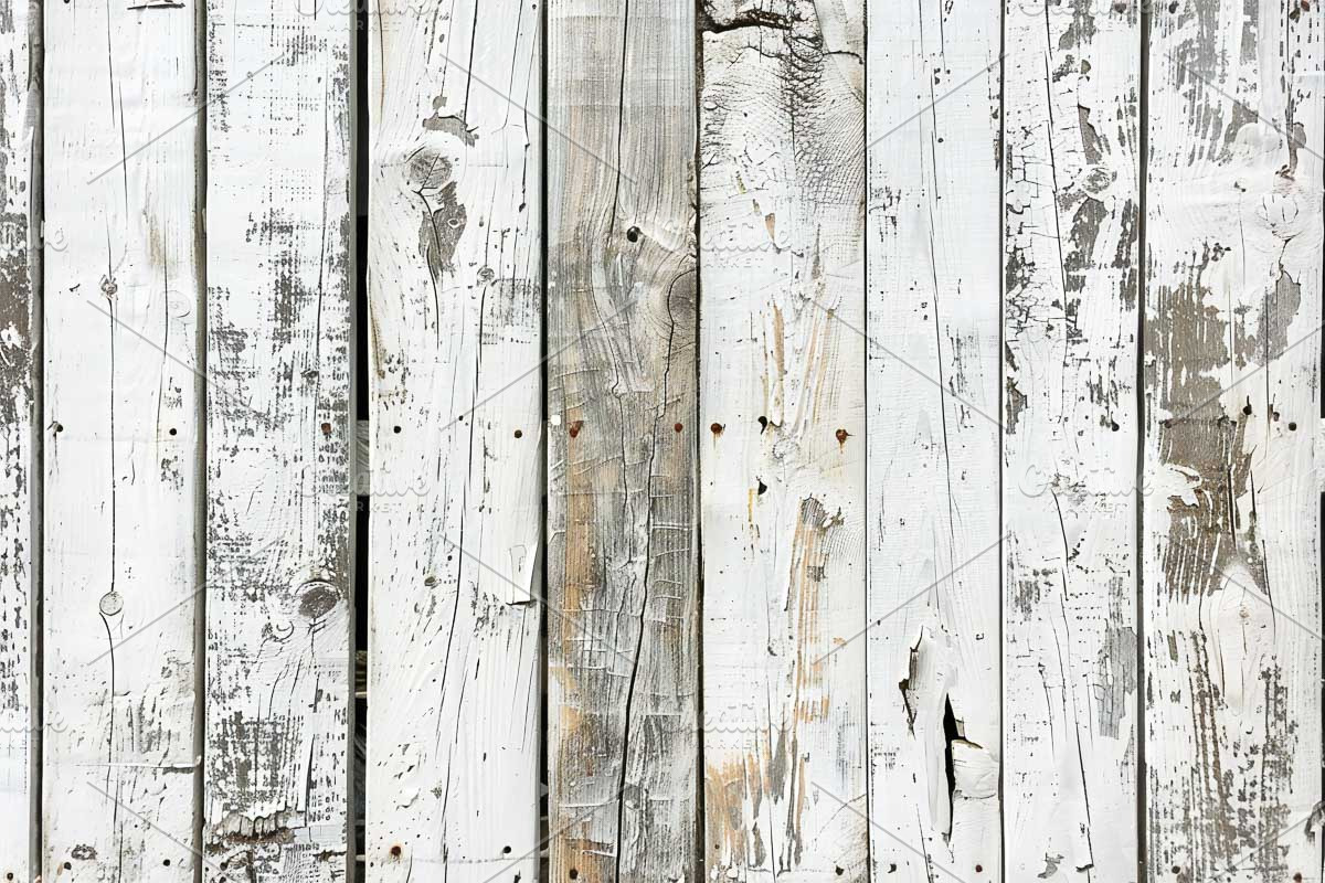 rustic wood grain texture bundle, a Texture Graphic by VetalStock (Photo 10 of 11)