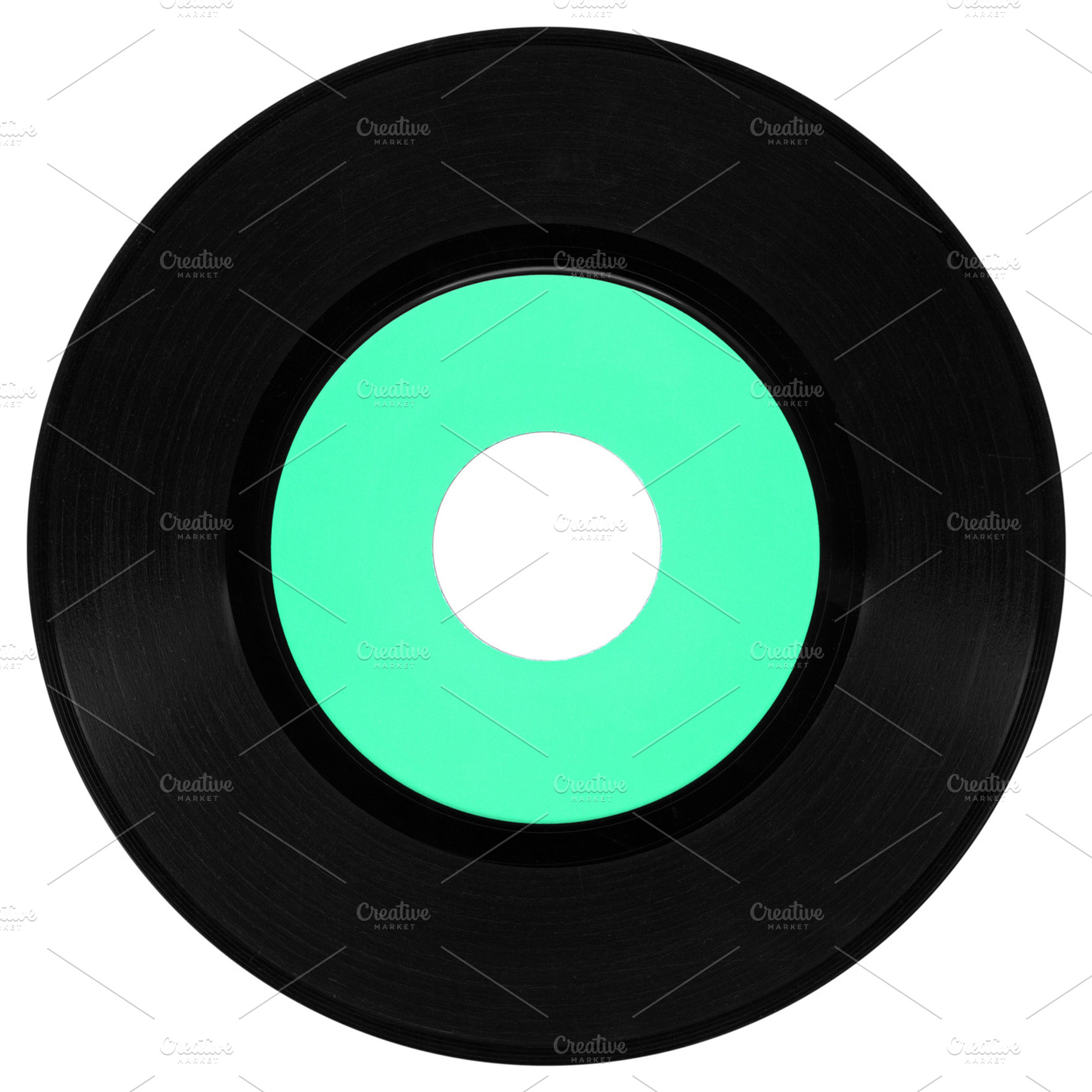 Record featuring vinyl, record, and vinyl record