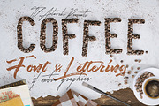 SALE 9 Creative 3D Lettering Sets, a Graphic by TVartworks (Thumbnail 2 of 60)