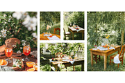 Countryside Styled Photo Bundle, a Photo by Oui Create Studio (Thumbnail 6 of 9)