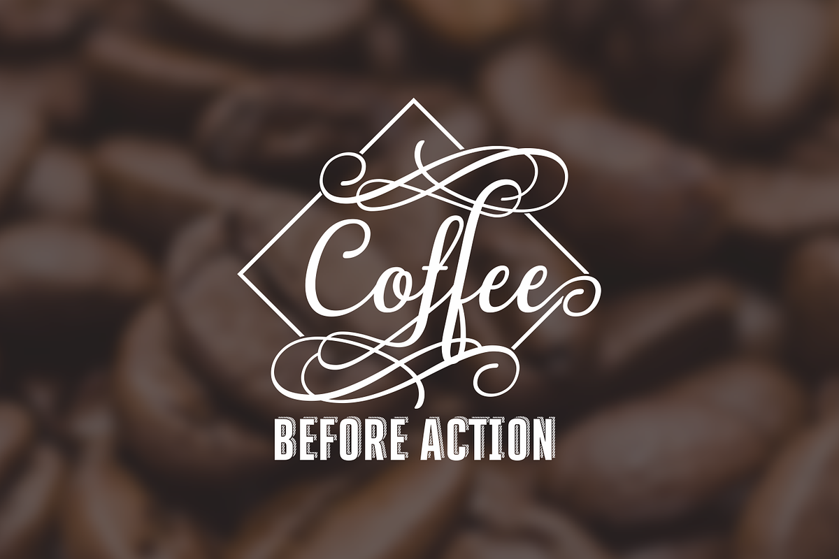 Splendis - Calligraphy Font preview 6