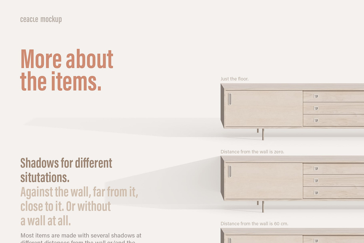 Art Scene Creator, a Product Mockup by Ceacle Mockup (Photo 4 of 12)