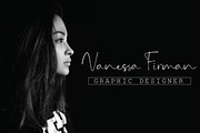 Lovely Script Bundle, a Script Font by Digital Hustler (Thumbnail 21 of 33)