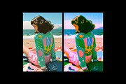 Halftone Vintage Photo Effect, a Layer Style Add-On by pixelbuddha.net (Thumbnail 10 of 13)