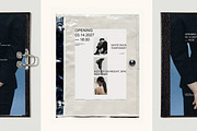 Office Collage Mockups, a Mockup by nkate (Thumbnail 9 of 18)