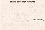 Christmas Illustrations Pack, a Decorative Illustration by Stella's Graphic Supply (Thumbnail 6 of 6)
