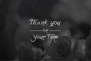 Asman Script (New), a Script Font by Akdesain (Thumbnail 7 of 7)