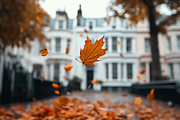 200+ Cozy Autumn Stock Bundle, a Beauty & Fashion Photo by Virgo Studio (Thumbnail 6 of 12)