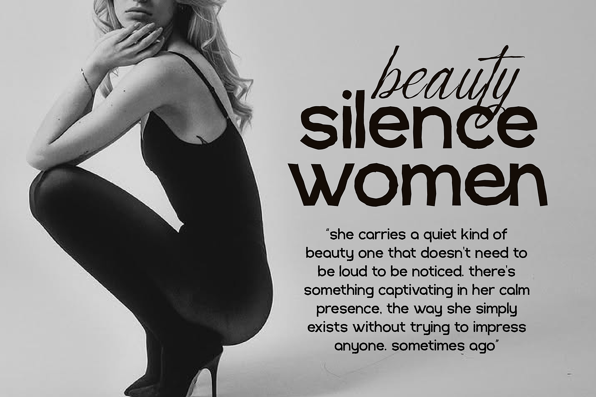 Inkvera | Modern Textured font duo, a Script Font by Typoraith Co (Photo 3 of 11)