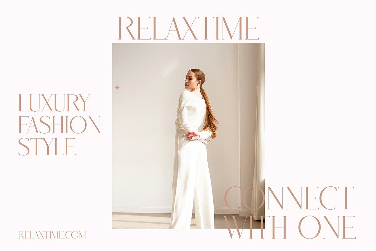 Moresa Callote - Beauty Elegant, a Serif Font by Muflieart (Photo 6 of 10)
