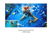 33 Pro Matte Film Actions, an Action Add-On by SparkleStock (Thumbnail 5 of 9)