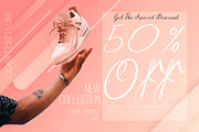 Efeymen Luxury Signature Font, a Script Font by essegraphic (Thumbnail 7 of 9)