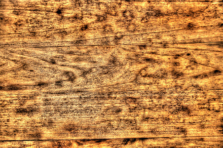 Wite Vintage Wood Texture preview 6