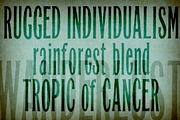 Grit Gothic: From Grit History B, a Font by Baseline Fonts (Thumbnail 3 of 4)