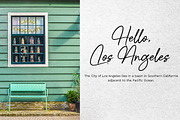 Smithe Signature, a Script Font by Soft Creative (Thumbnail 16 of 17)
