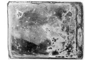 Daguerreotype Textures, a Texture Graphic by Blue Line Design (Thumbnail 24 of 26)