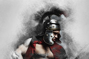 Sketch Photoshop Action, an Action Add-On by Sevenstyles (Thumbnail 15 of 22)