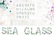 Coastal dream Nautical scene creator, a Product Mockup by wings of design (Thumbnail 16 of 24)