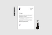 Toucan Logo, a Branding & Logo Template by Last Spark (Thumbnail 3 of 7)