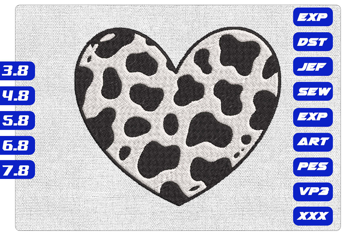 Retro Dog Mama 4th of July Design, an Illustration by Purpose Ekbal (Photo 1 of 3)