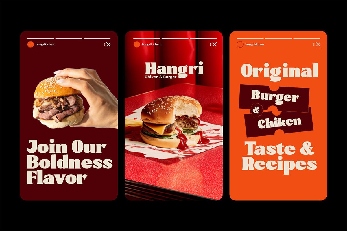 Cilker – Bold Modern Display Font, a Sans Serif Font by Pekotype (Photo 10 of 15)