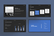 Innovation Presentation Template, a Presentation Template by Art Design Shop (Thumbnail 7 of 7)
