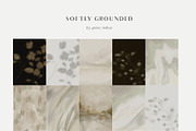 Textured backgrounds overlays shadow, a Background Graphic by Grace Noboa Illustrations (Thumbnail 13 of 15)