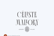 Handwritten Fonts and more Bundle, a Sans Serif Font by VladCristea (Thumbnail 33 of 58)