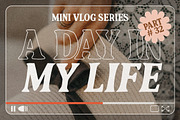 South Costalina, a Font by Youngtype.Std (Thumbnail 2 of 11)