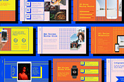 NEORD-Keynote Presentation Templates, a Presentation Template by Invasi Studio (Thumbnail 10 of 13)