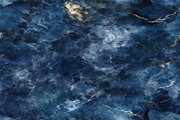 30 Marble Backgrounds, a Texture Graphic by Bilgep_design (Thumbnail 5 of 12)