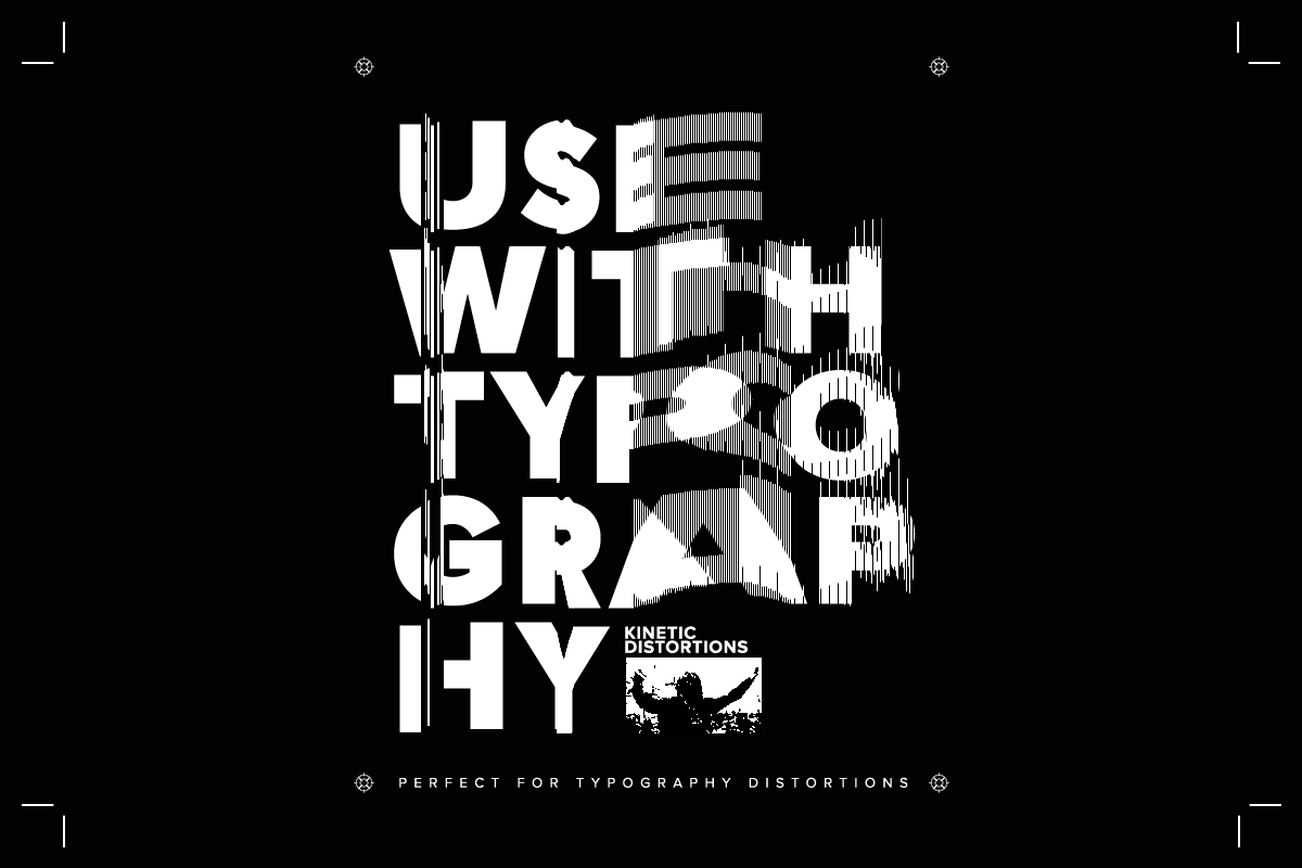 GhostScan - Photoshop Plugin, a Plug-in Add-On by bangingjoints (Photo 5 of 12)