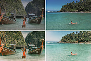 08. Tulum Presets, an Action Add-On by Advina Store (Thumbnail 5 of 12)