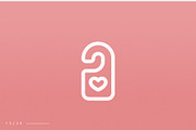 LOVE AND WEDDING, an Icon by NAS (Thumbnail 16 of 24)
