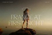Jaque | Royal Serif, a Serif Font by Pentagonistudio (Thumbnail 7 of 12)