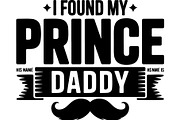 Father’s Day Shirt SVG Bundle, an Object Graphic by jahid234 (Thumbnail 6 of 13)