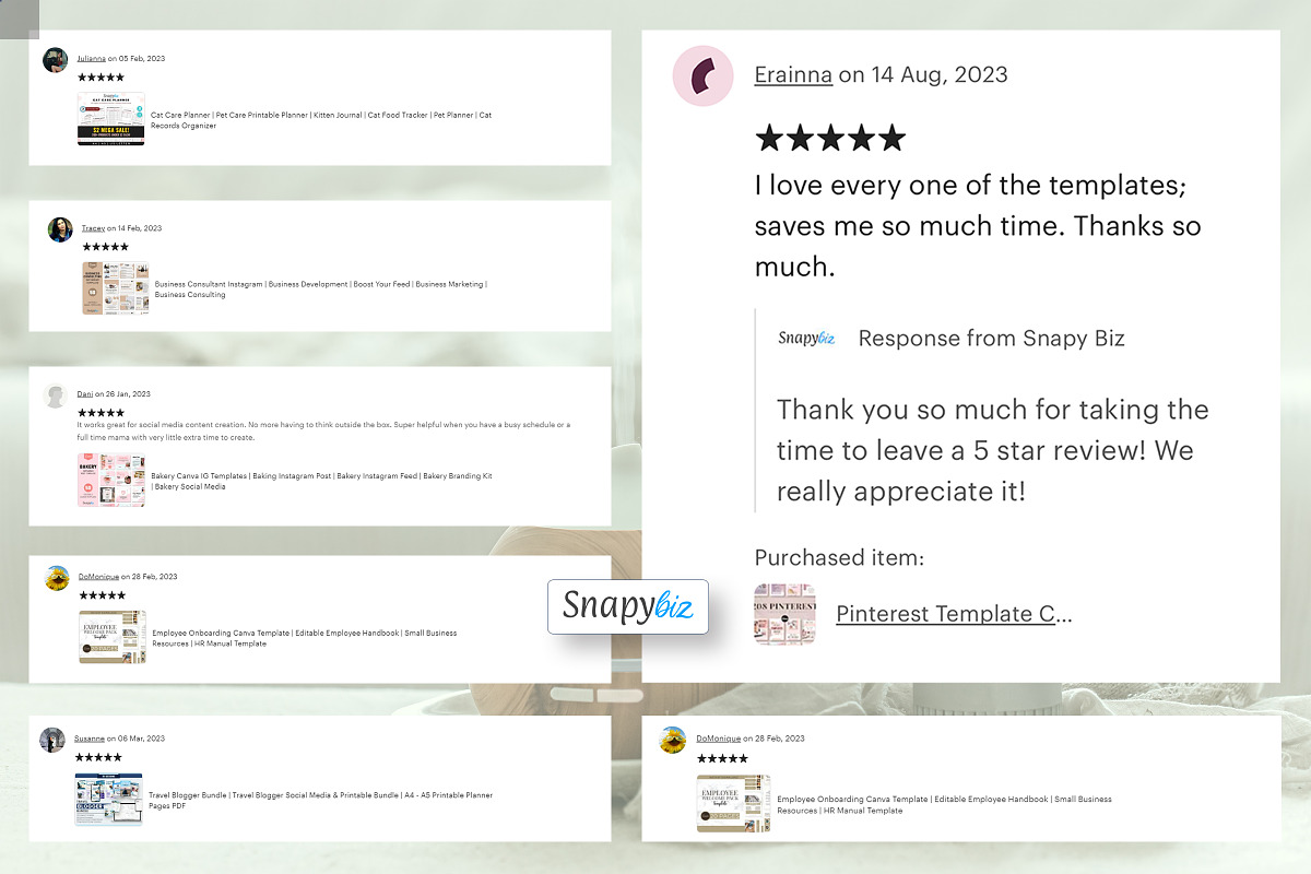 Car Fund Gift Voucher Template, a Card Template by Snapybiz (Photo 9 of 9)