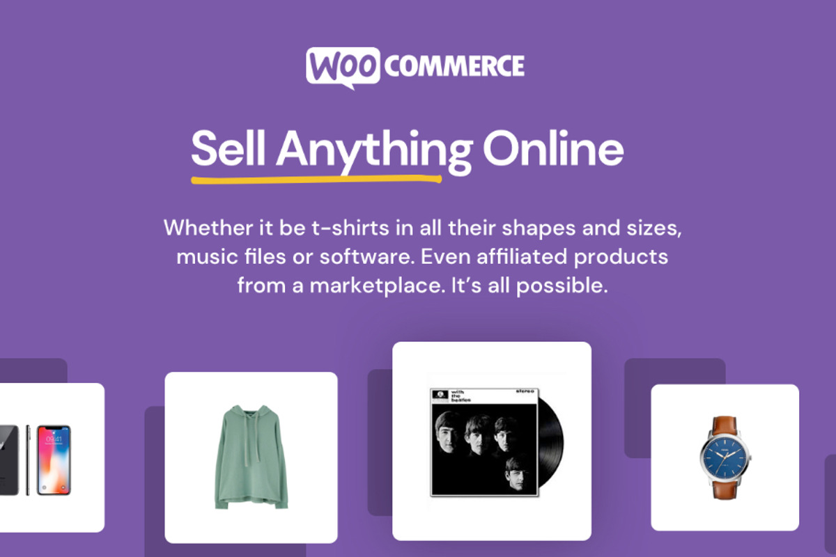 Online Shop Fashion WP Theme, a WordPress Template by UInstrument (Photo 6 of 9)